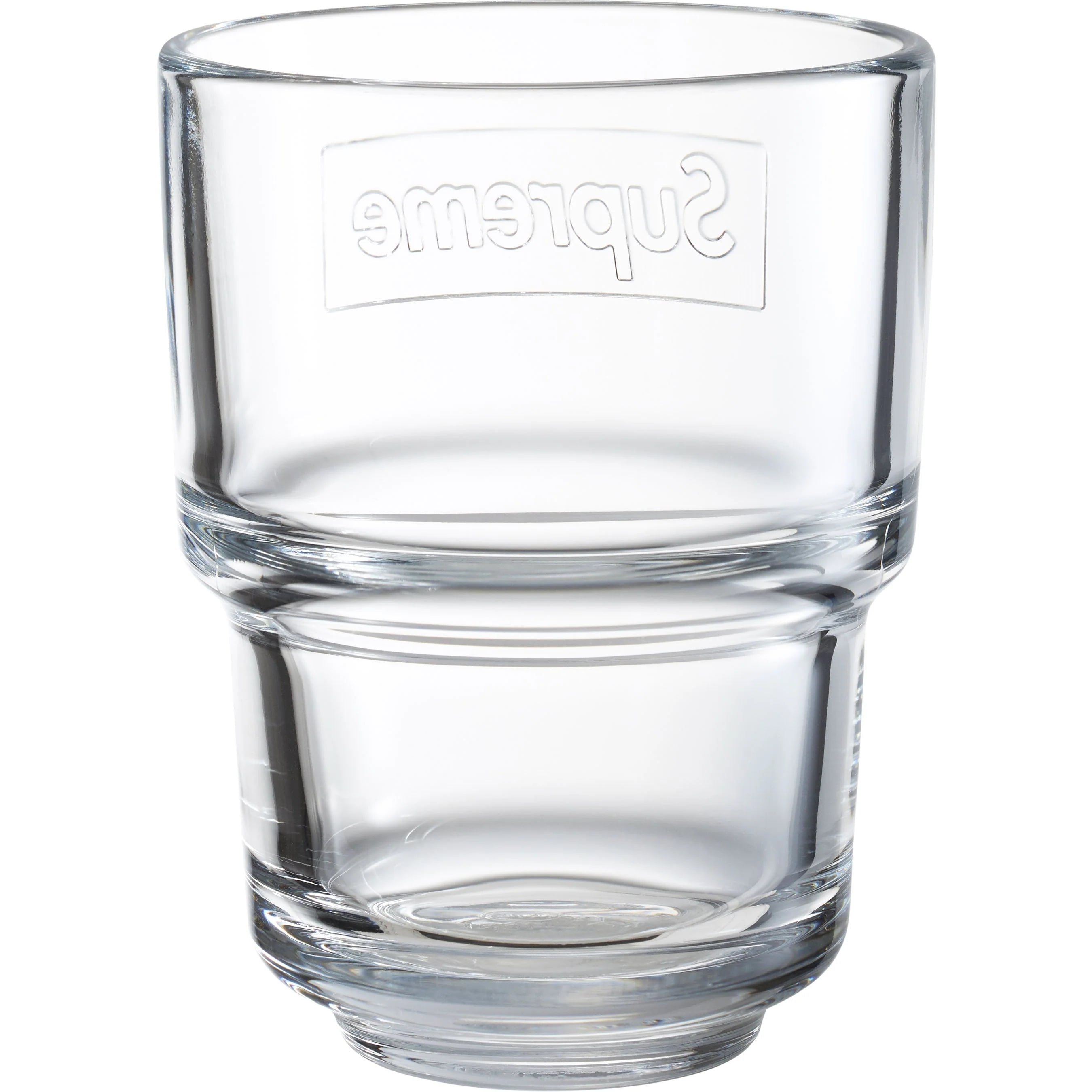 Supreme®/La Rochere Water Glasses (Set of 6) view 4